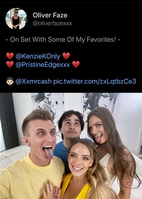 kenzie love momswap|Kenzie Love XXX Videos .